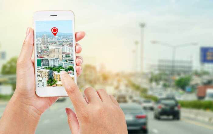 campagne-locali-google-ads